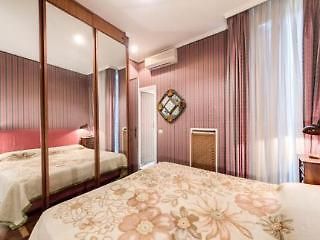 Spagna Stylish Apartment Roma Exterior foto