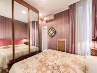 Spagna Stylish Apartment Roma Exterior foto