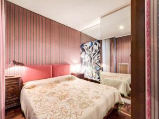 Spagna Stylish Apartment Roma Exterior foto